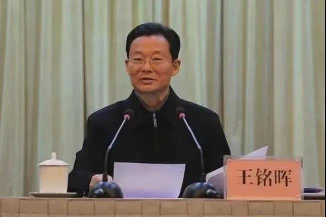 微信圖片_20220122120053.jpg