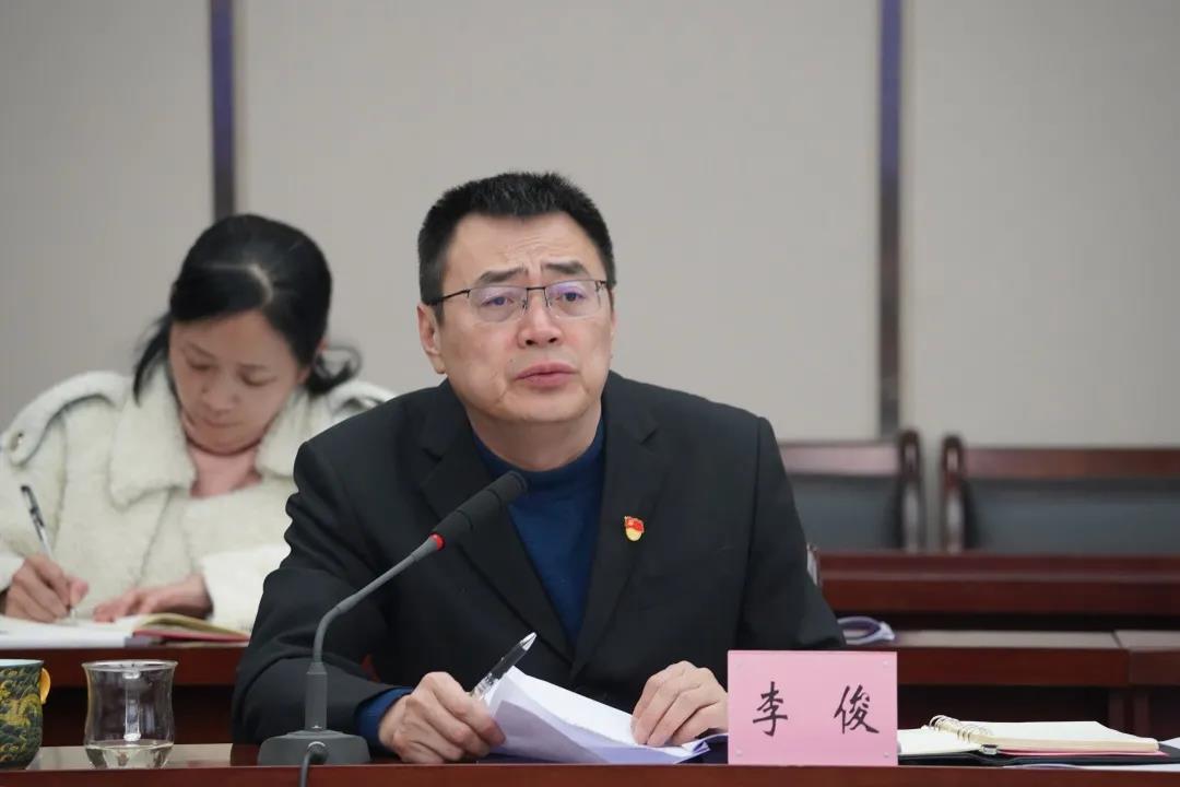 微信圖片_20220124102742.jpg