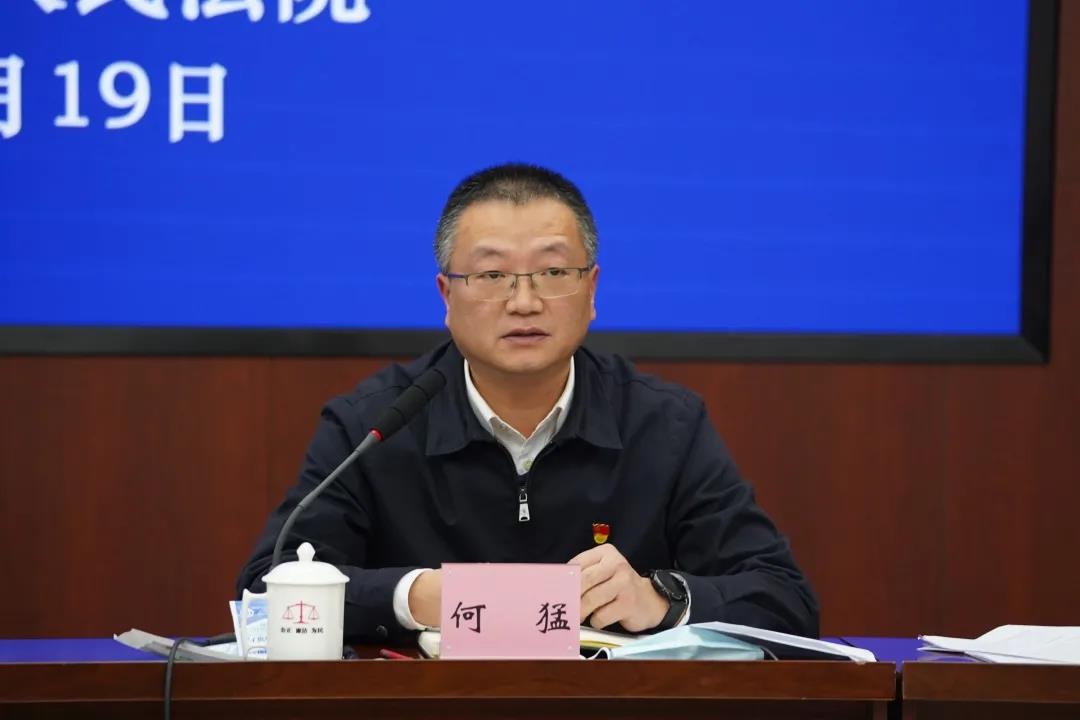 微信圖片_20220124102739.jpg