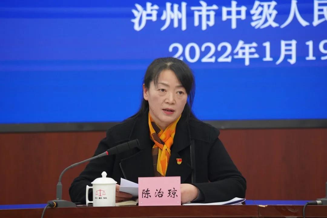 微信圖片_20220124102731.jpg