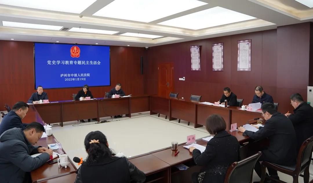 微信圖片_20220124102711.jpg