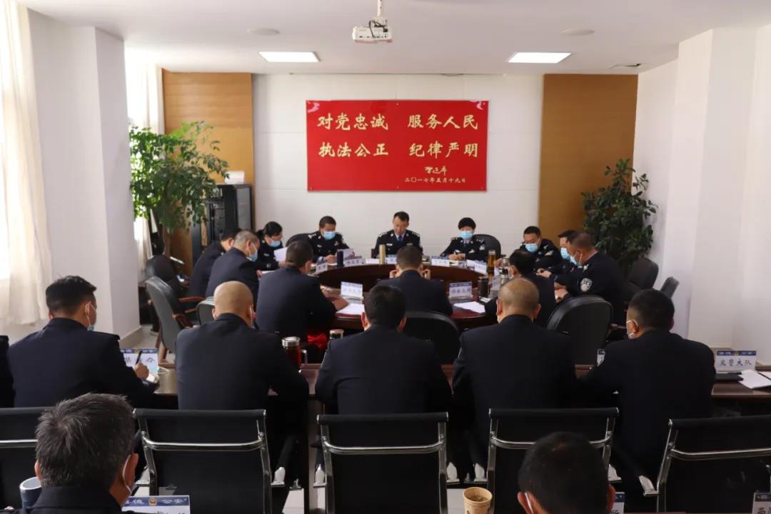 微信圖片_20220124105106.jpg