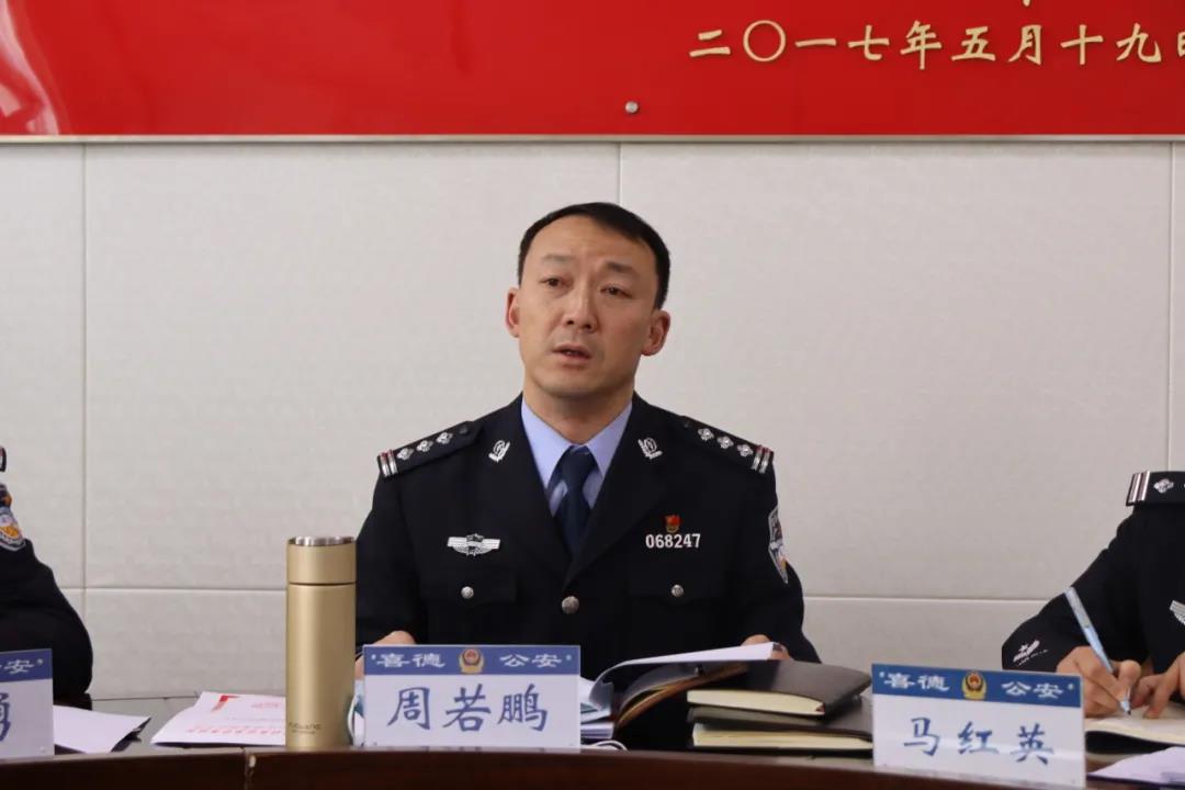 微信圖片_20220124105146.jpg