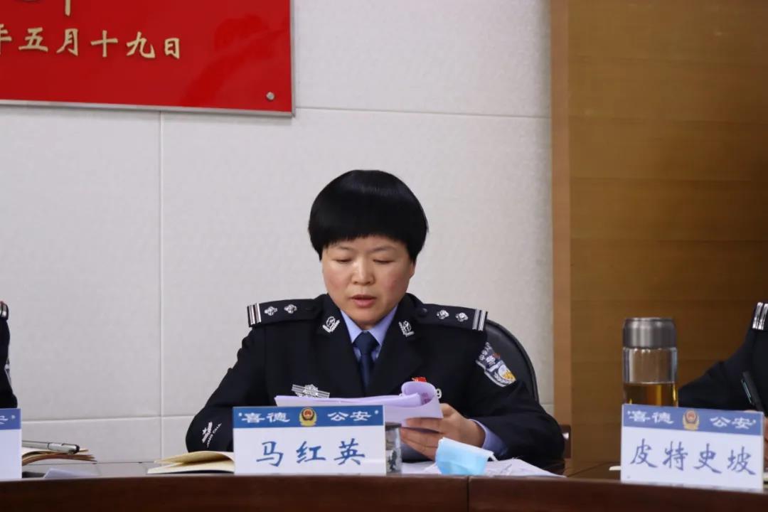 微信圖片_20220124105143.jpg