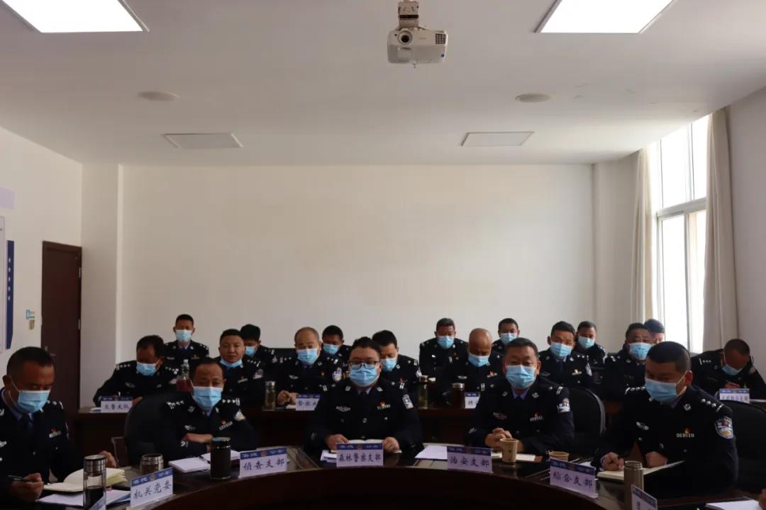 微信圖片_20220124110305.jpg