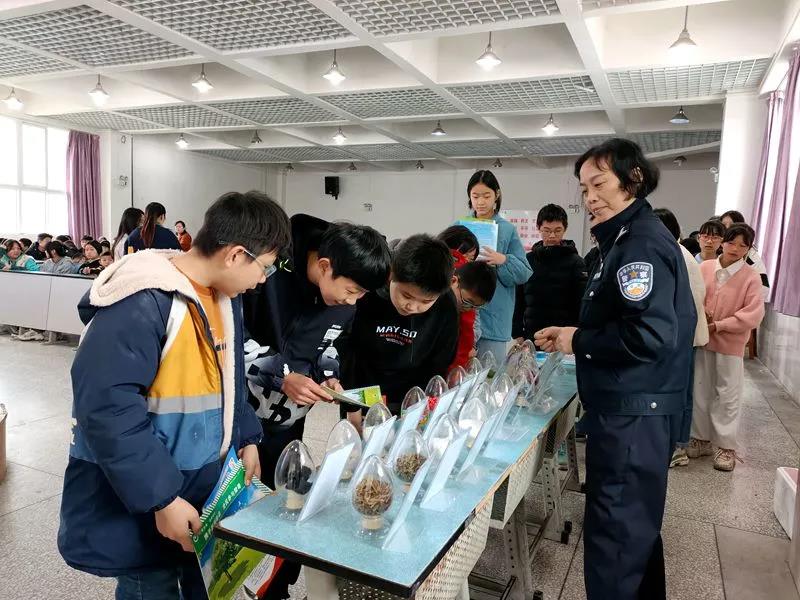 微信圖片_20220121150112.jpg