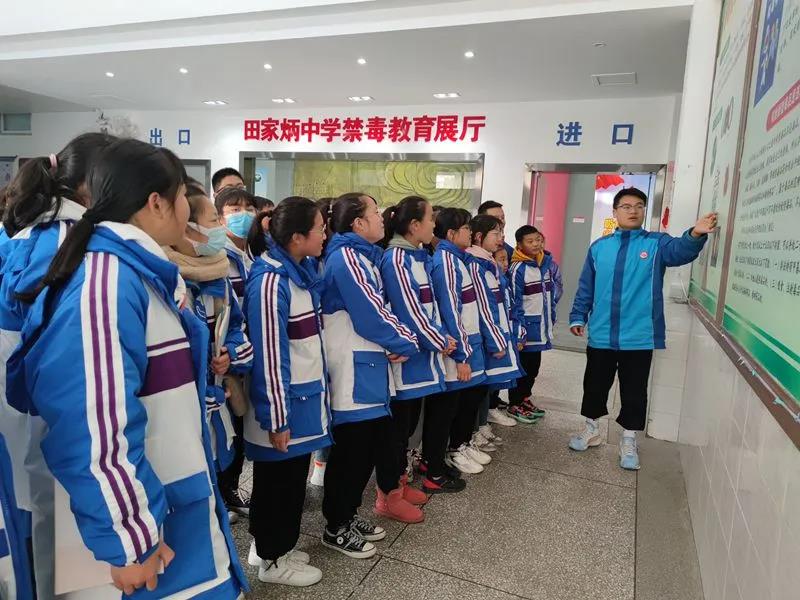 微信圖片_20220121150120.jpg