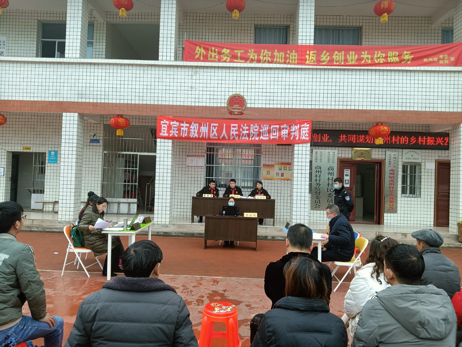 微信圖片_20220121155329.jpg