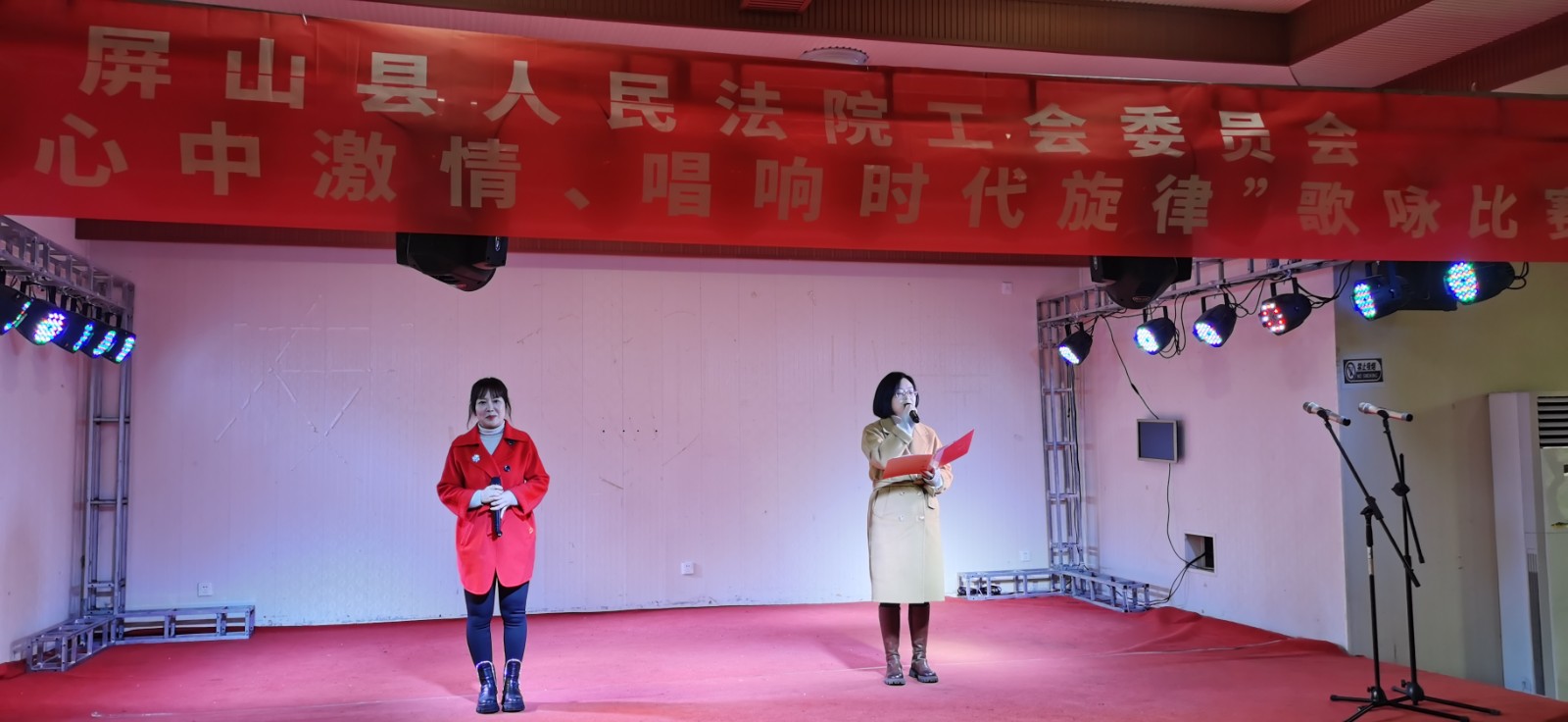 微信圖片_20220125145658.jpg