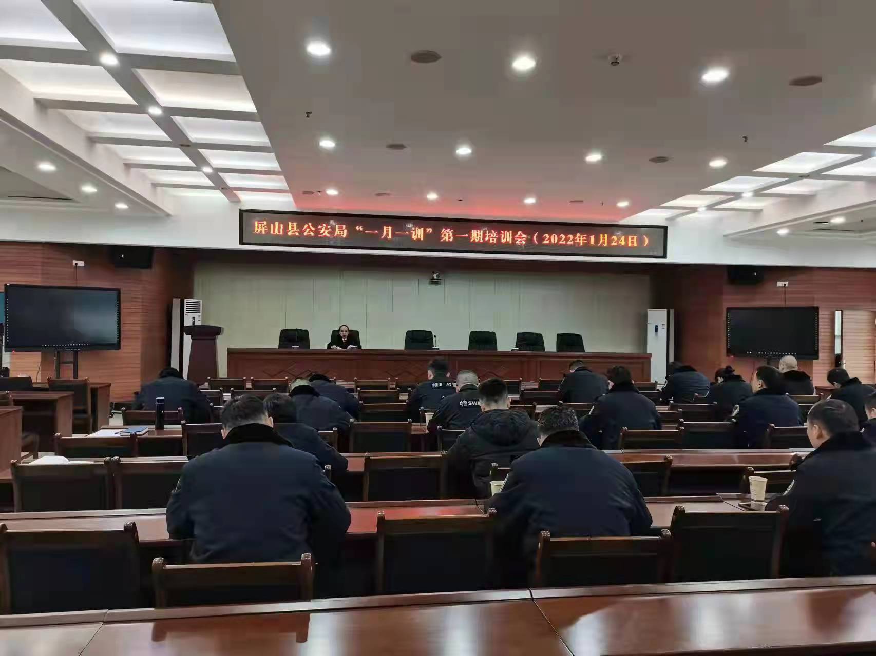 微信圖片_20220125165328.jpg