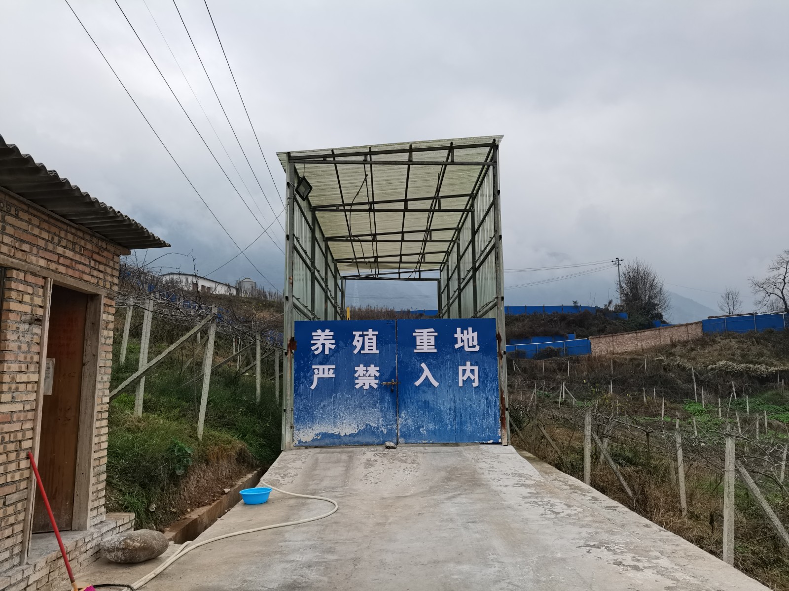 微信圖片_20220126182307.jpg