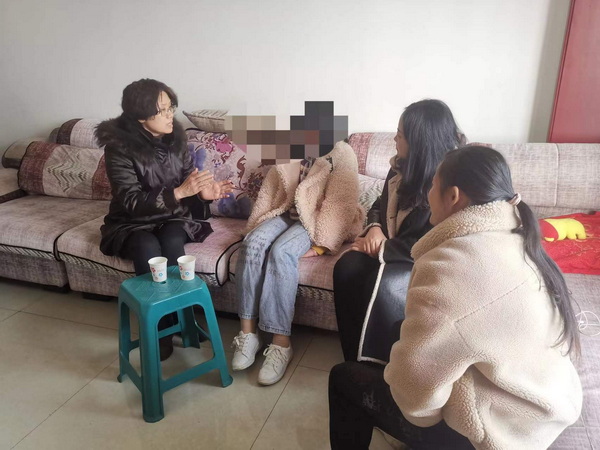慰問涉訴案件困難未成年人.jpg