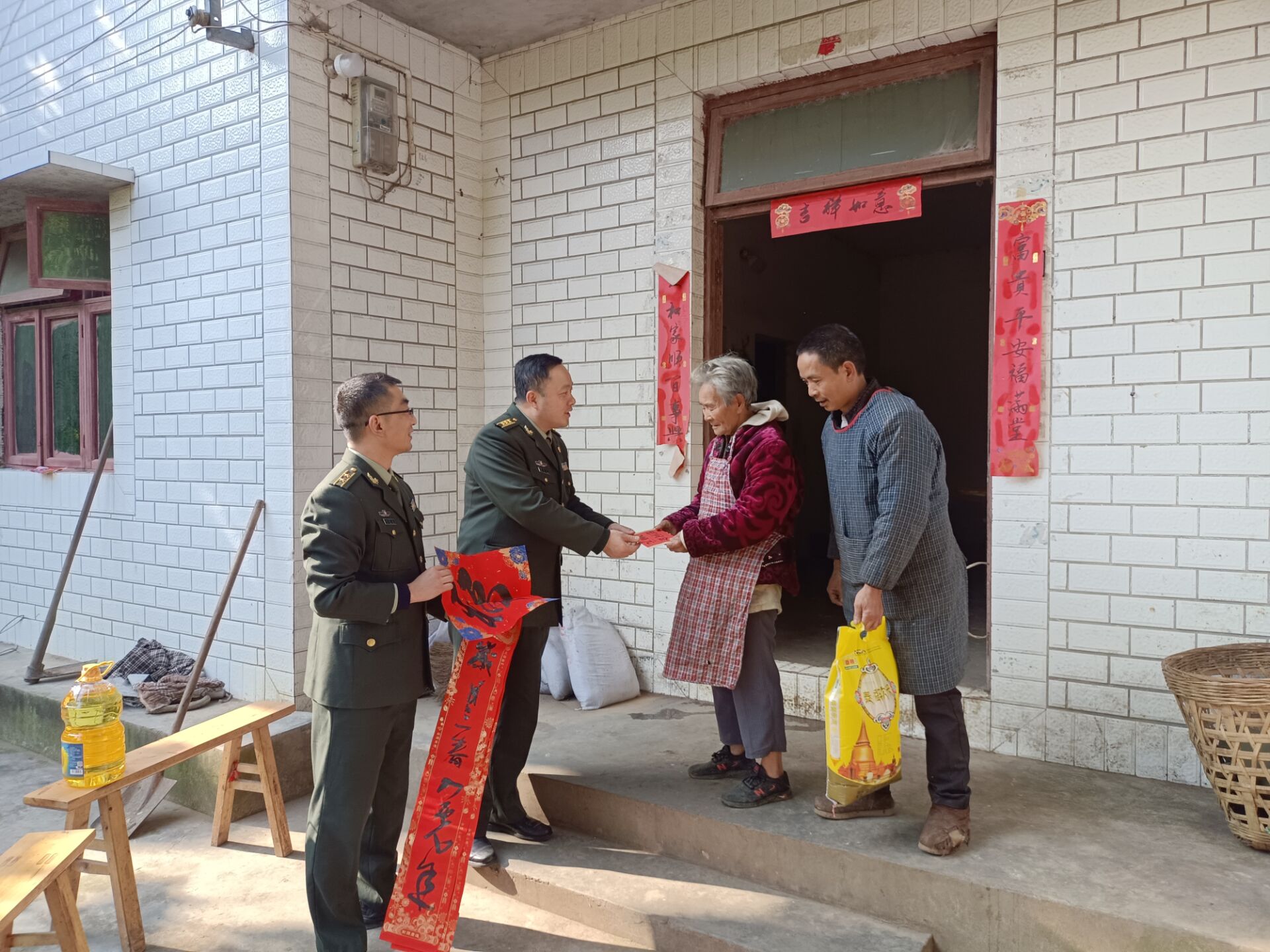 QQ圖片20220119101622.jpg