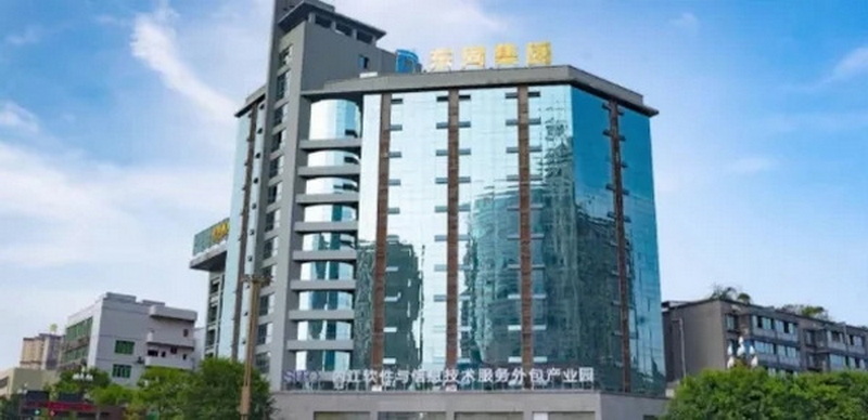 產(chǎn)業(yè)園.jpg