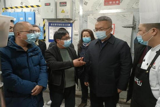 中區市場.jpg