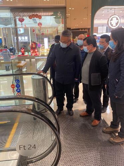 中區市場二.jpg