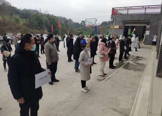 圖一.jpg