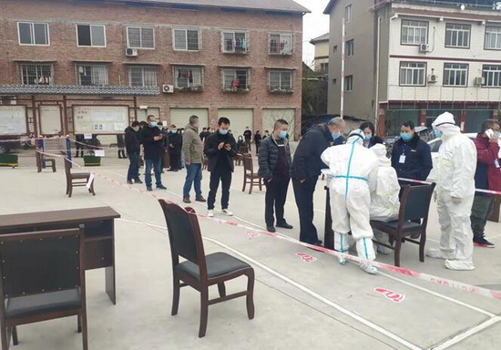 圖五.jpg