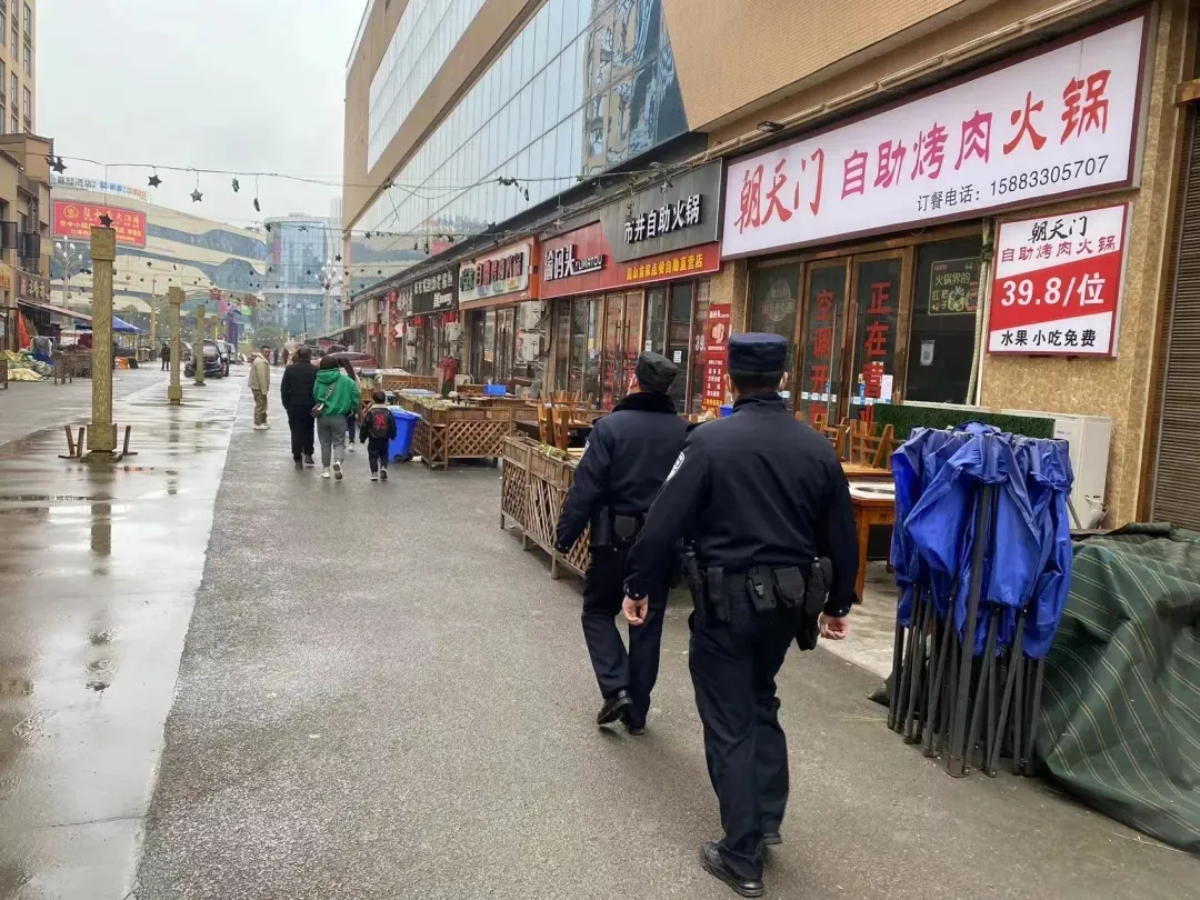 圖片24.png