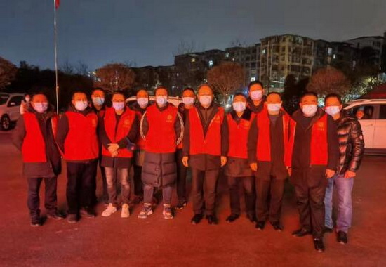 隆昌市場一.jpg