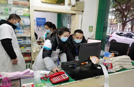 隆昌市場三.jpg