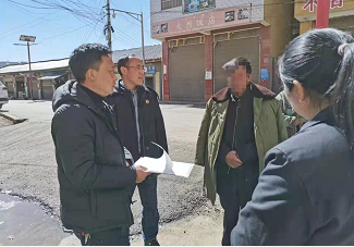 微信圖片_202202111148351.png