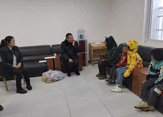 微信圖片_20220211114835.png