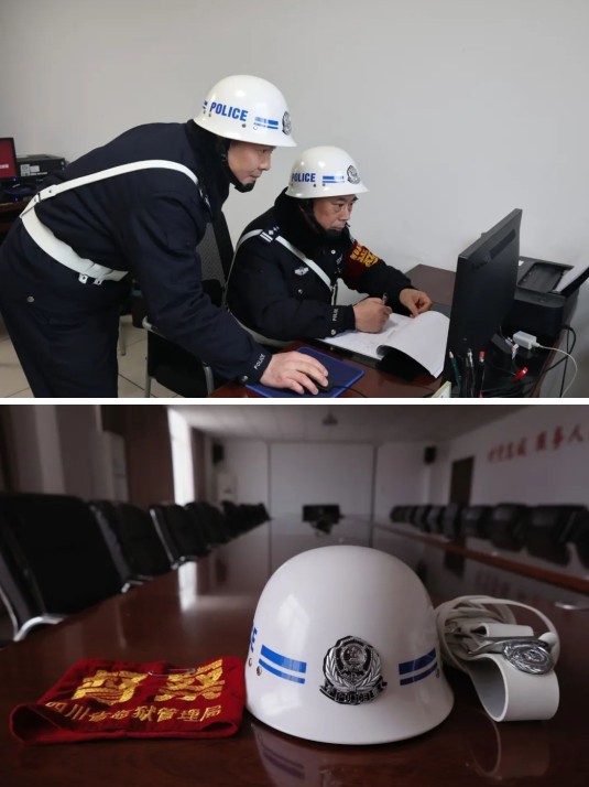 節(jié)后第一天，你的工作“秘密武器”是啥？