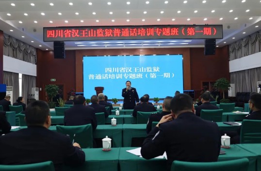 開春第一課，助你加速練成節(jié)后“收心大法”！