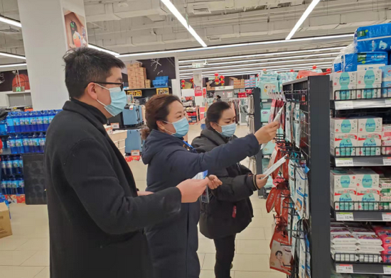 隆昌市場.png