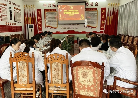 照鏡子.jpg