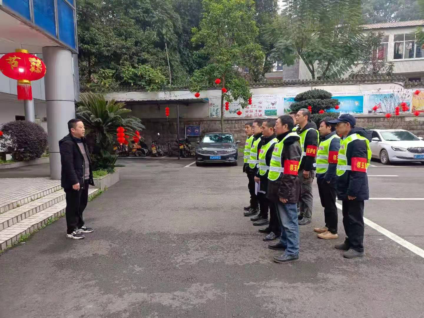 圖片1.png