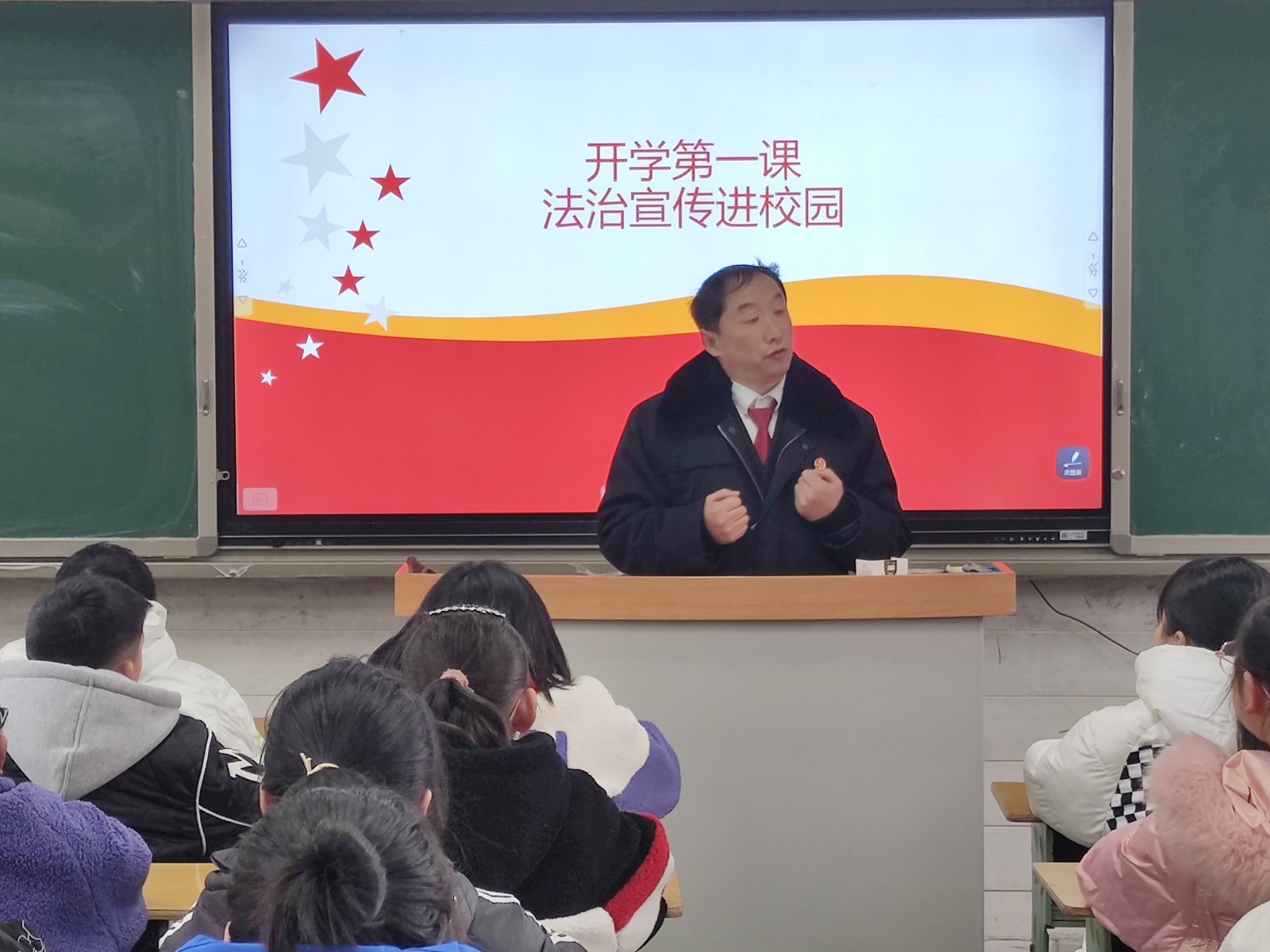 微信圖片_20220223151541.jpg