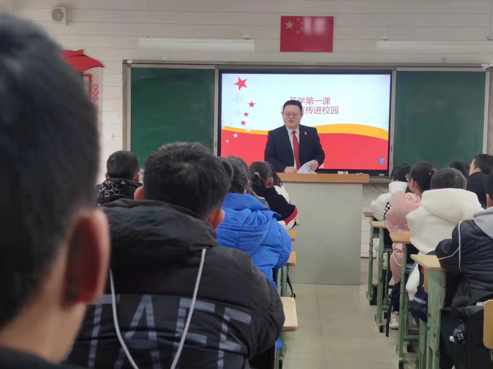 微信圖片_202202231515412.jpg