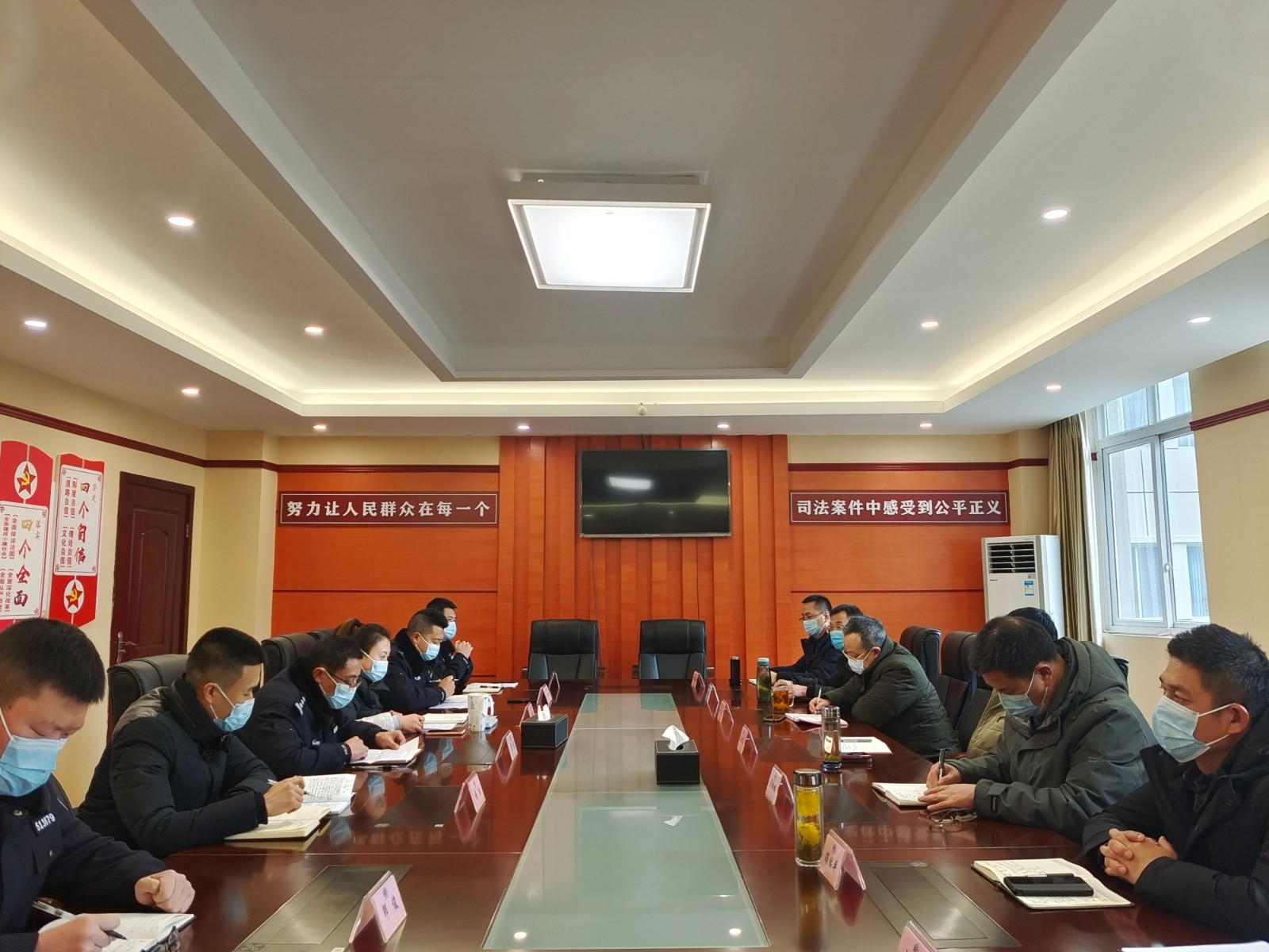 微信圖片_20220225150929.jpg