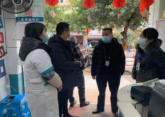 圖一.jpg