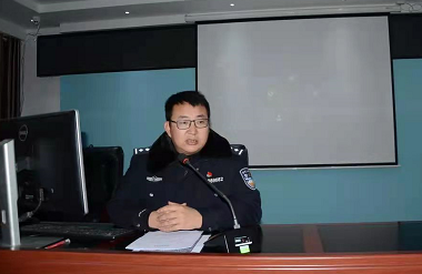 微信圖片_202203020943391.png