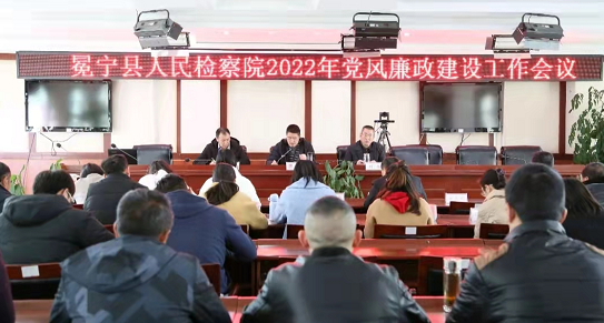 微信圖片_20220302095935.png