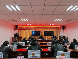微信圖片_202203022010075.png