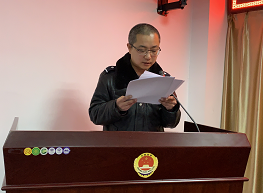 微信圖片_202203022010074.png