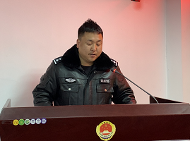 微信圖片_202203022010072.png