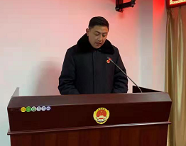 微信圖片_202203022010073.png