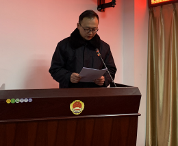 微信圖片_202203022010071.png