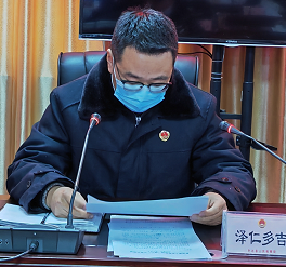 微信圖片_20220302201007.png