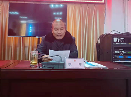 微信圖片_202203022010062.png