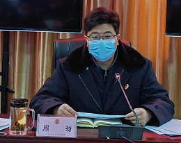 微信圖片_202203022010061.png