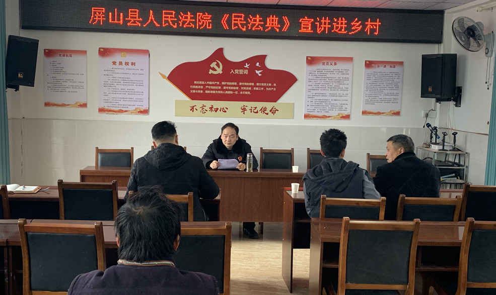 微信圖片_20220303093509.jpg