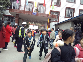 微信圖片_202203031552081.png