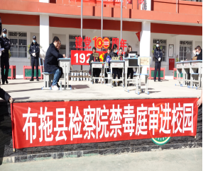 微信圖片_20220304134121.png