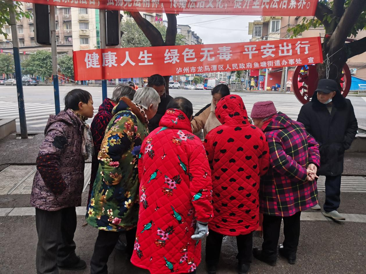 圖片1.png
